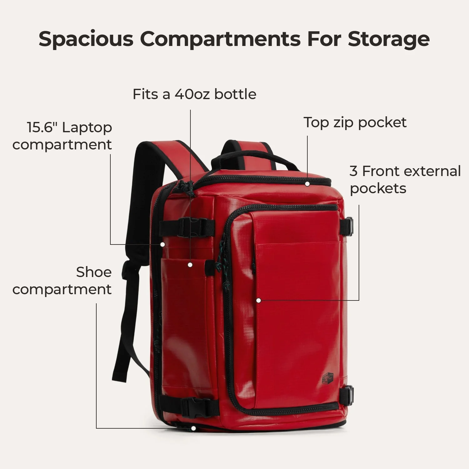 Product image 191