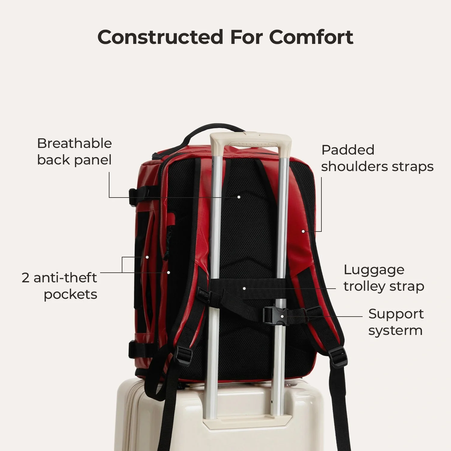Product image 192