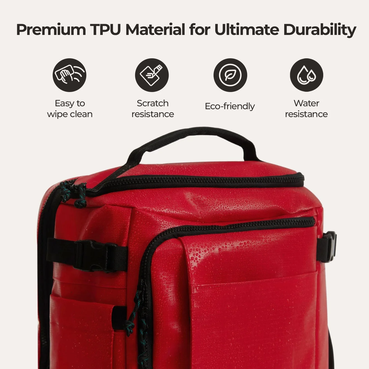 Product image 193