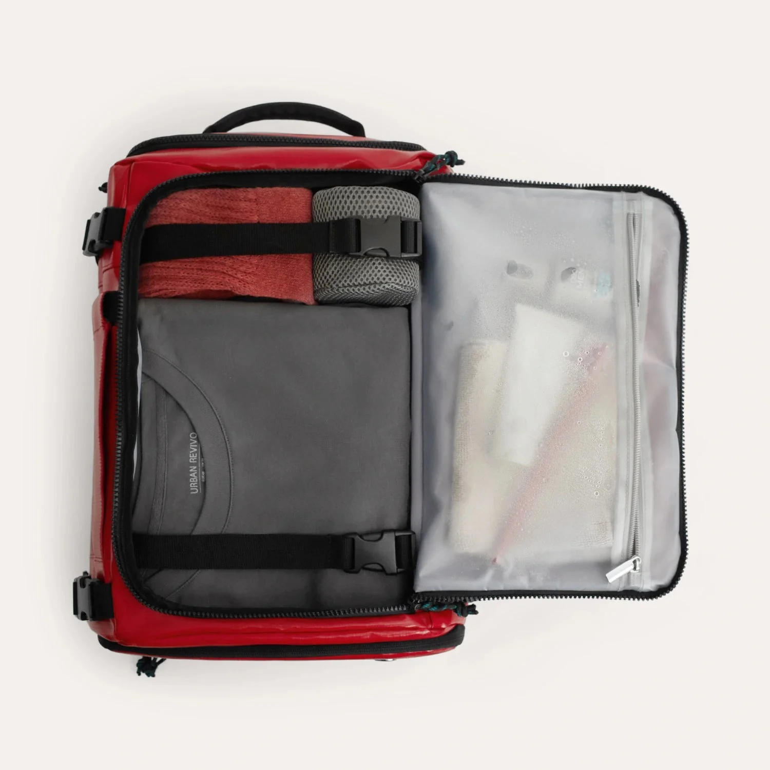 Product image 194