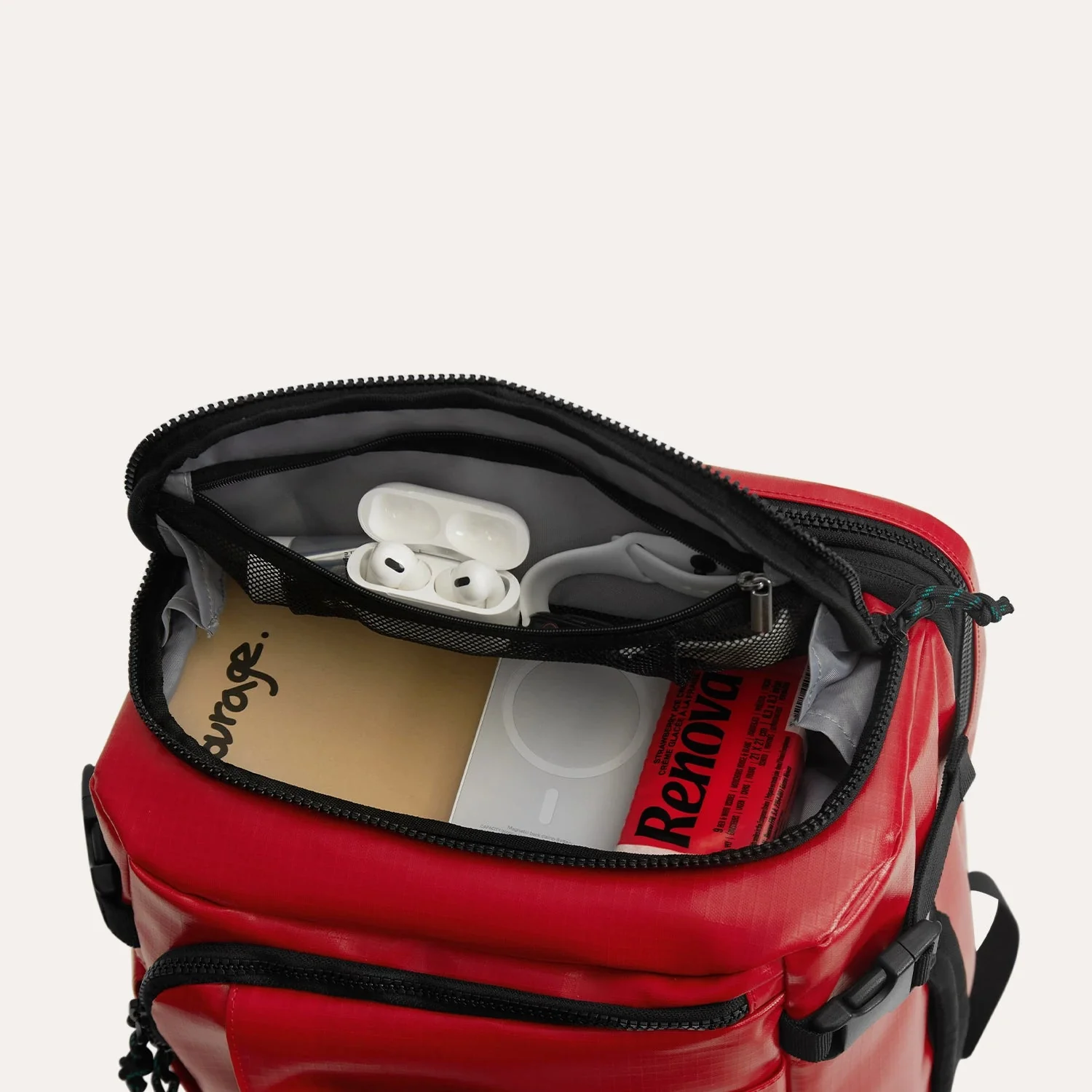 Product image 195