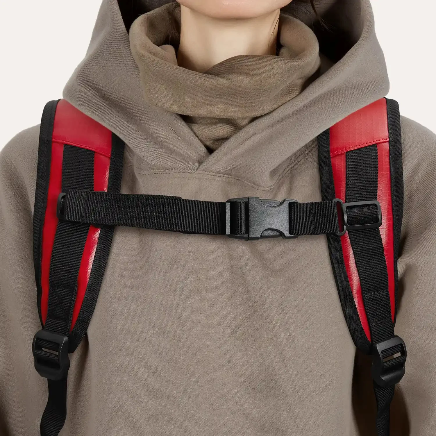 Product image 196