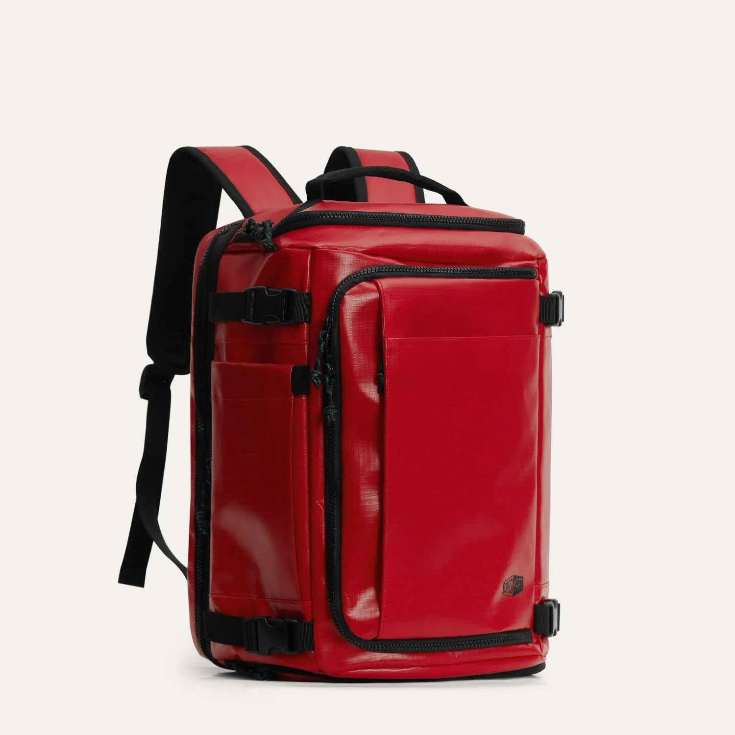 Product image 197