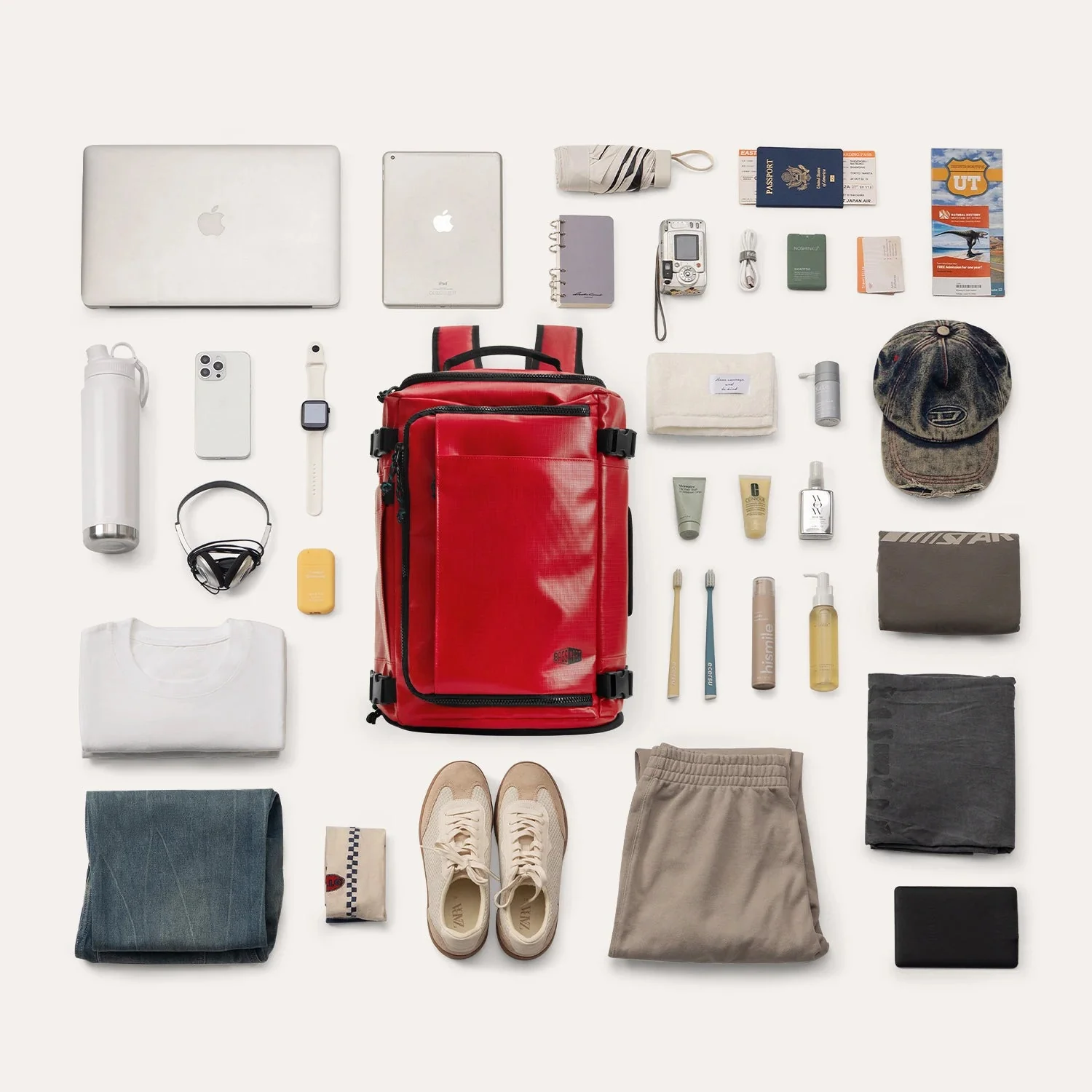 Product image 198