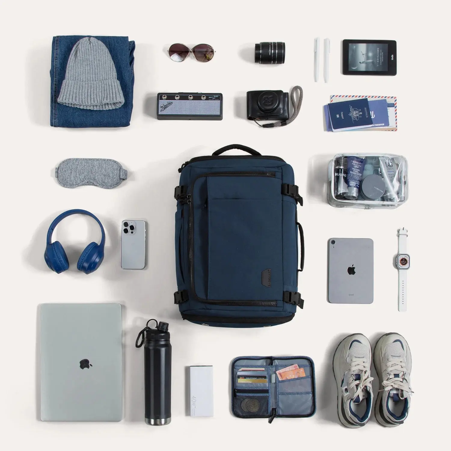 Product image 61