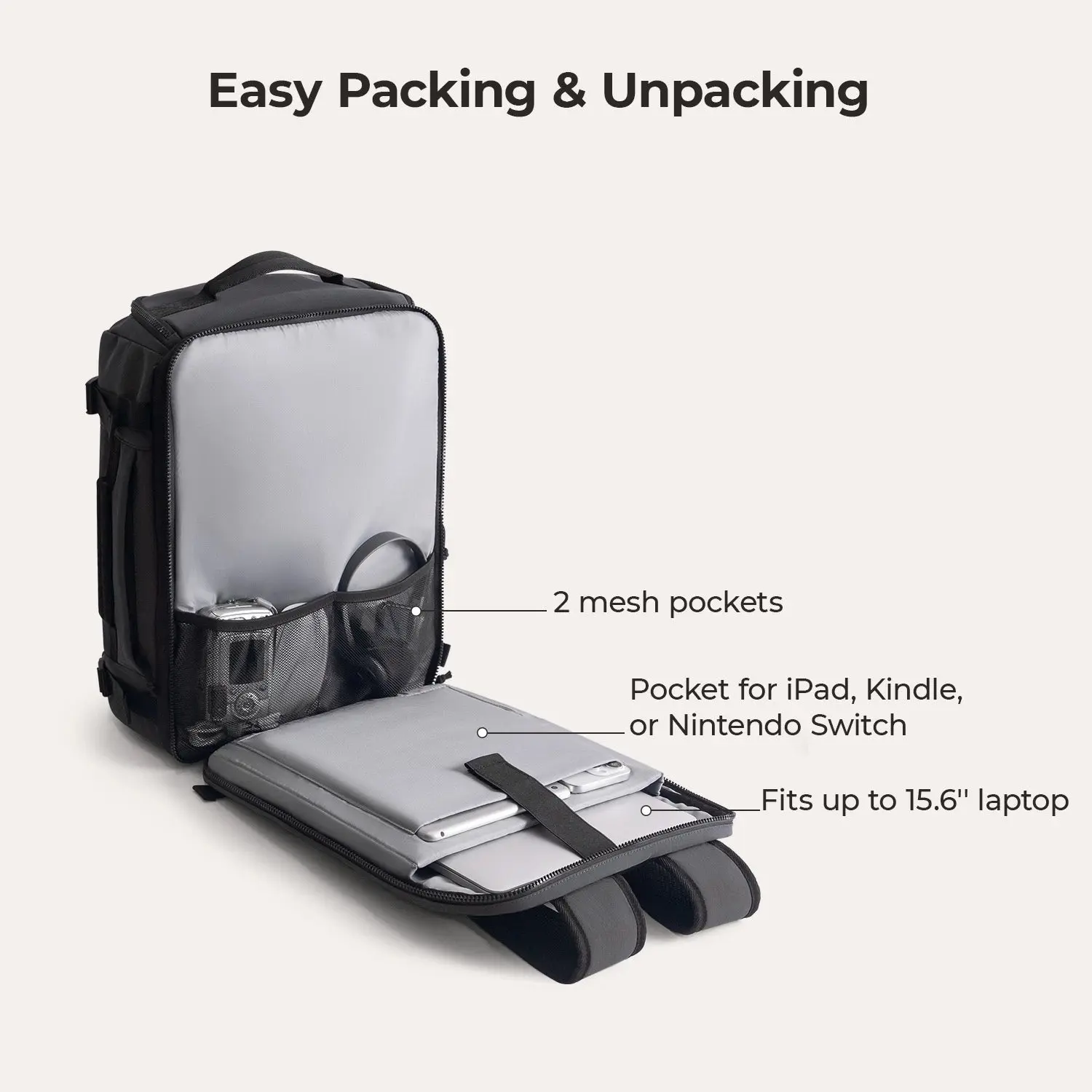 Product image 67