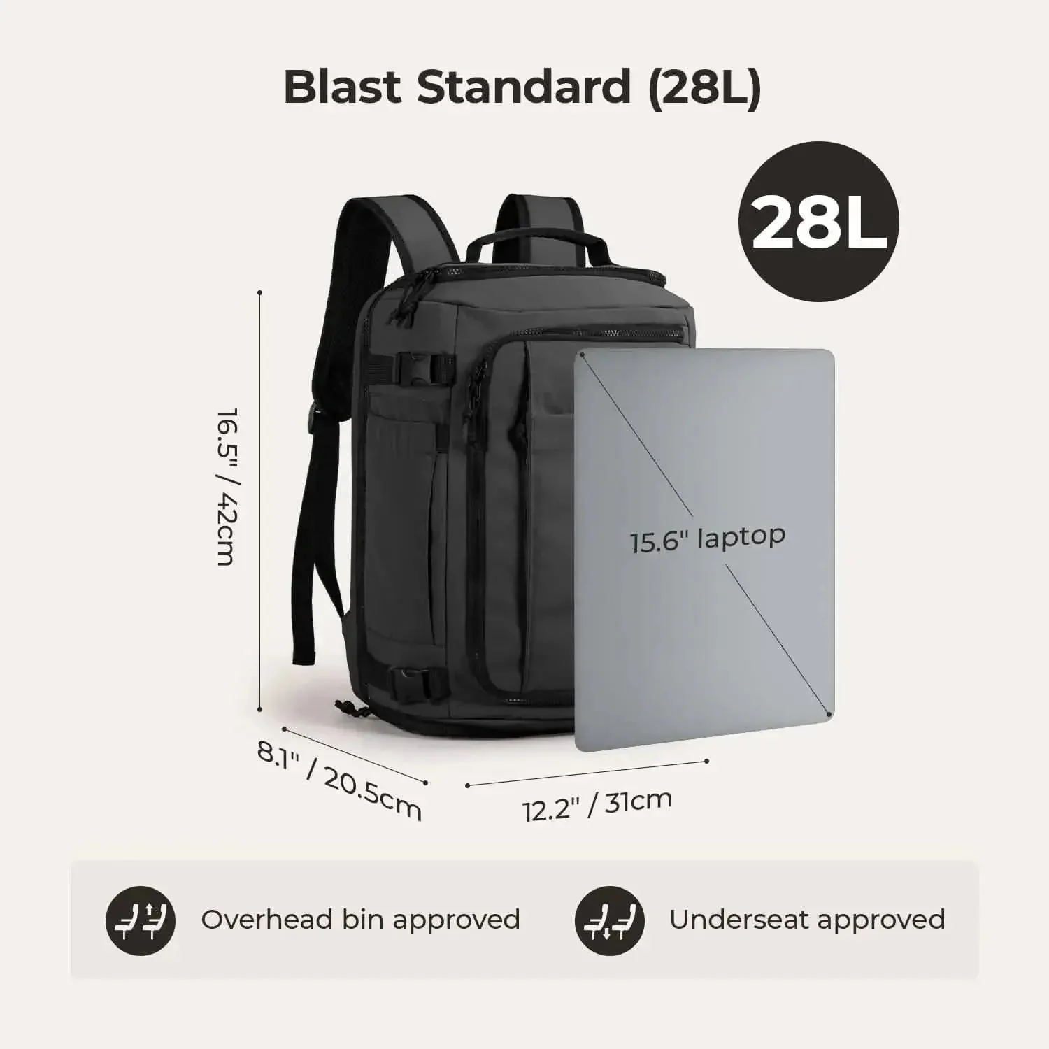 Product image 73