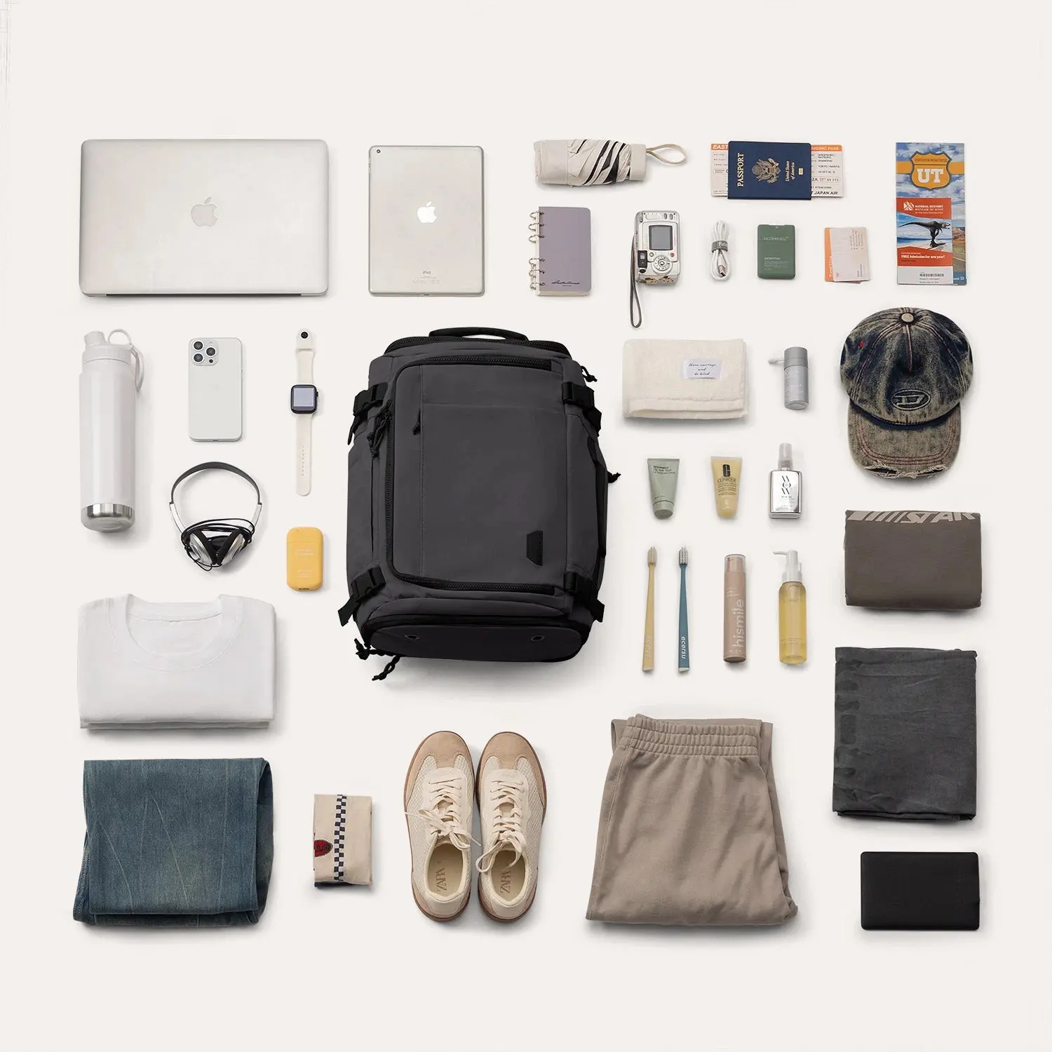Product image 75