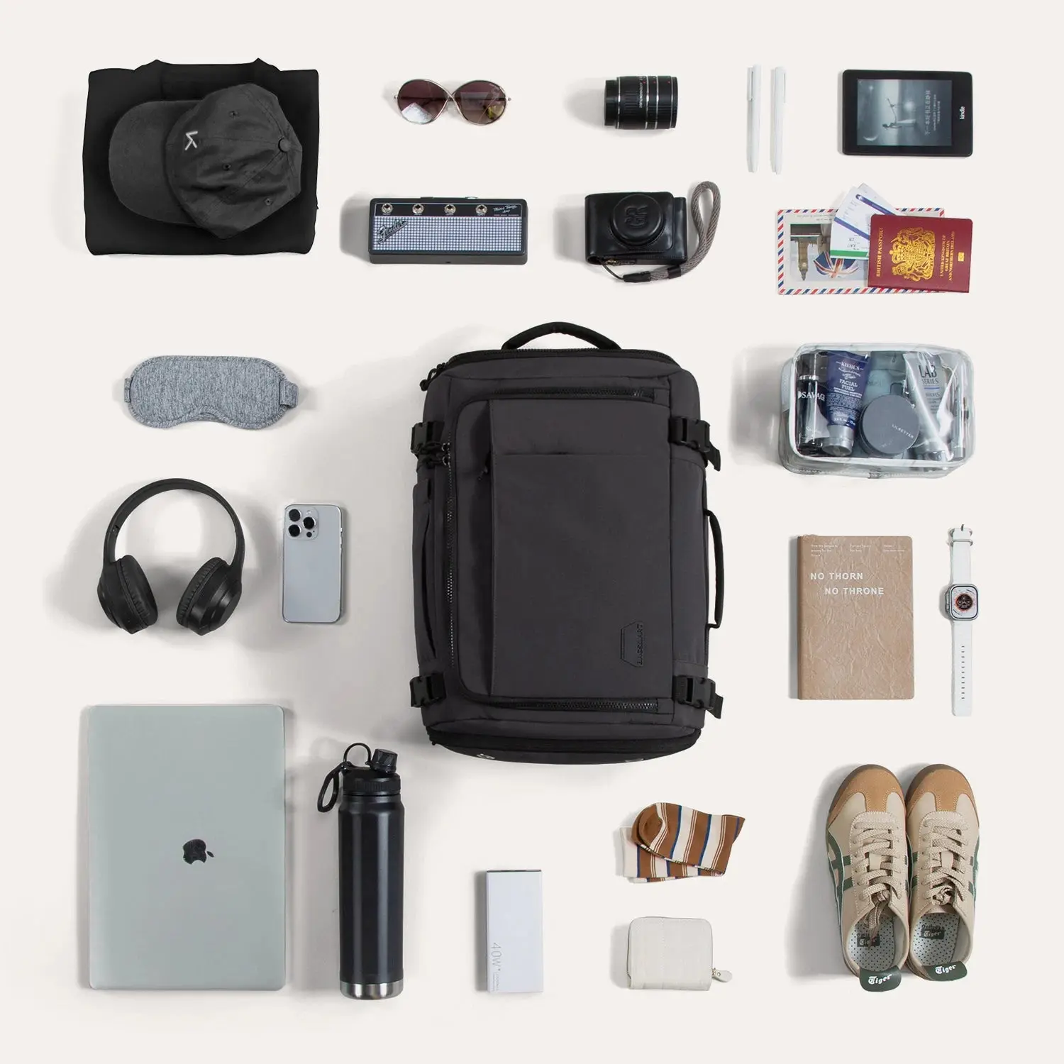 Product image 76