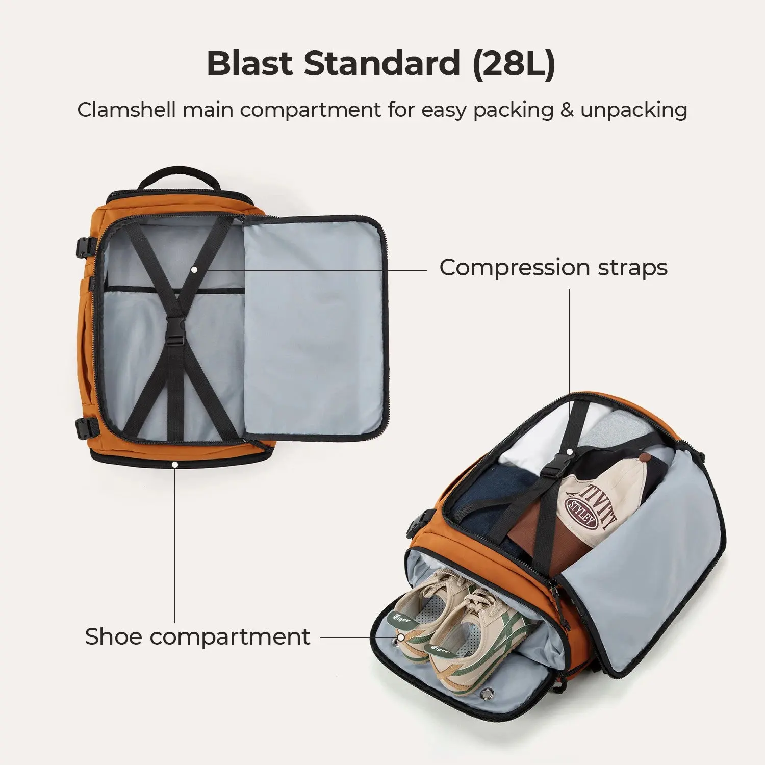 Product image 83