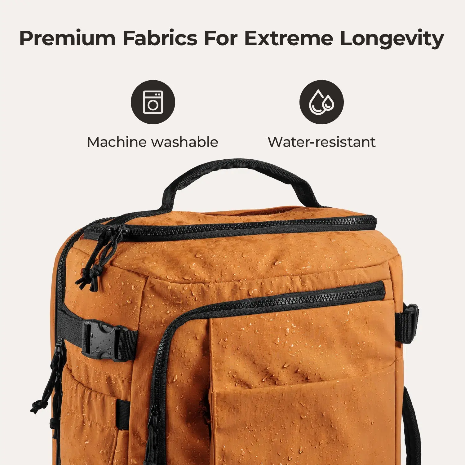 Product image 84