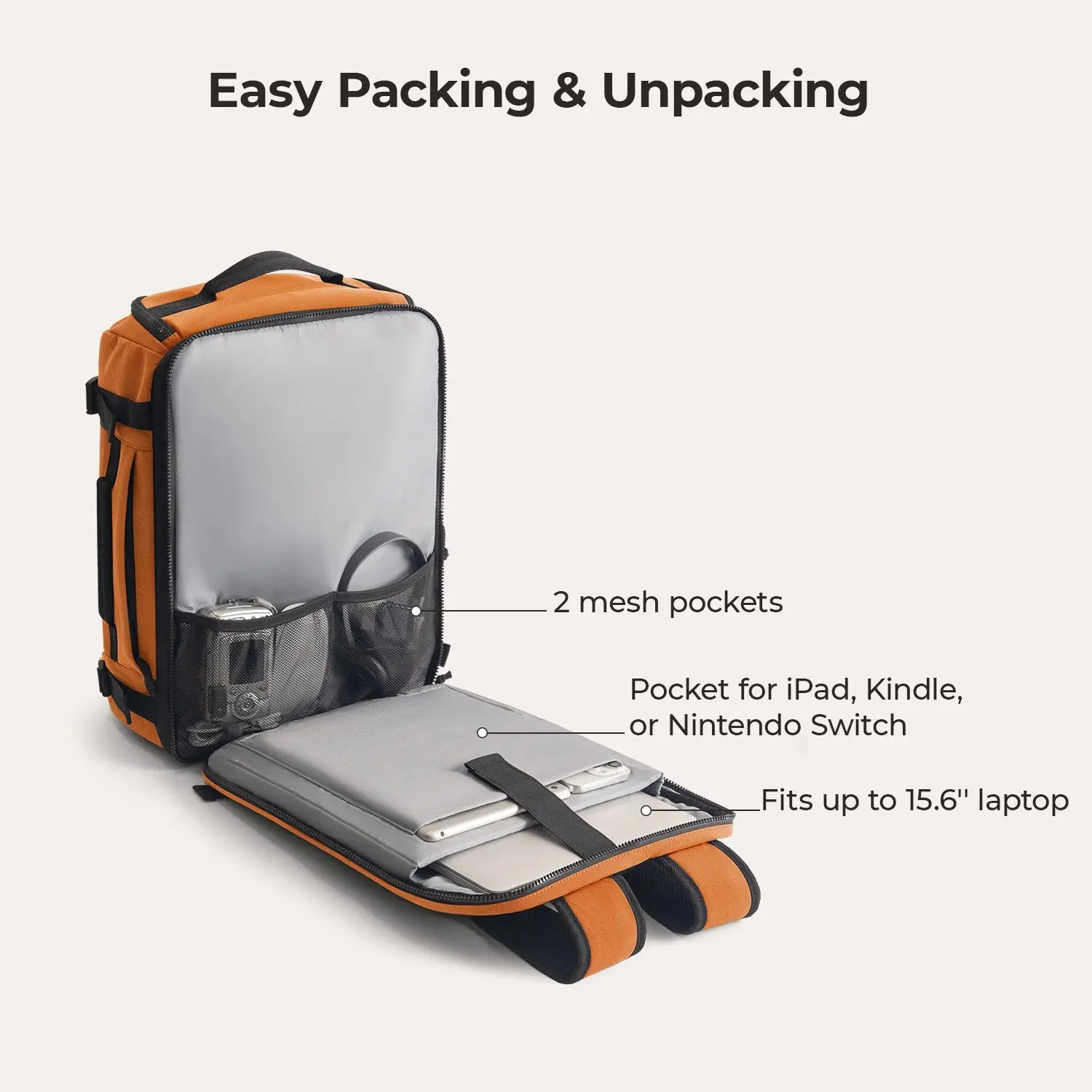 Product image 85