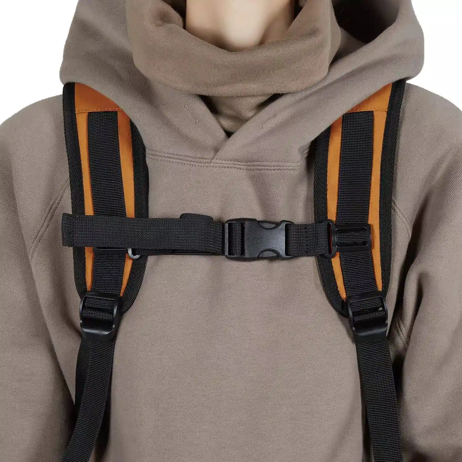 Product image 88
