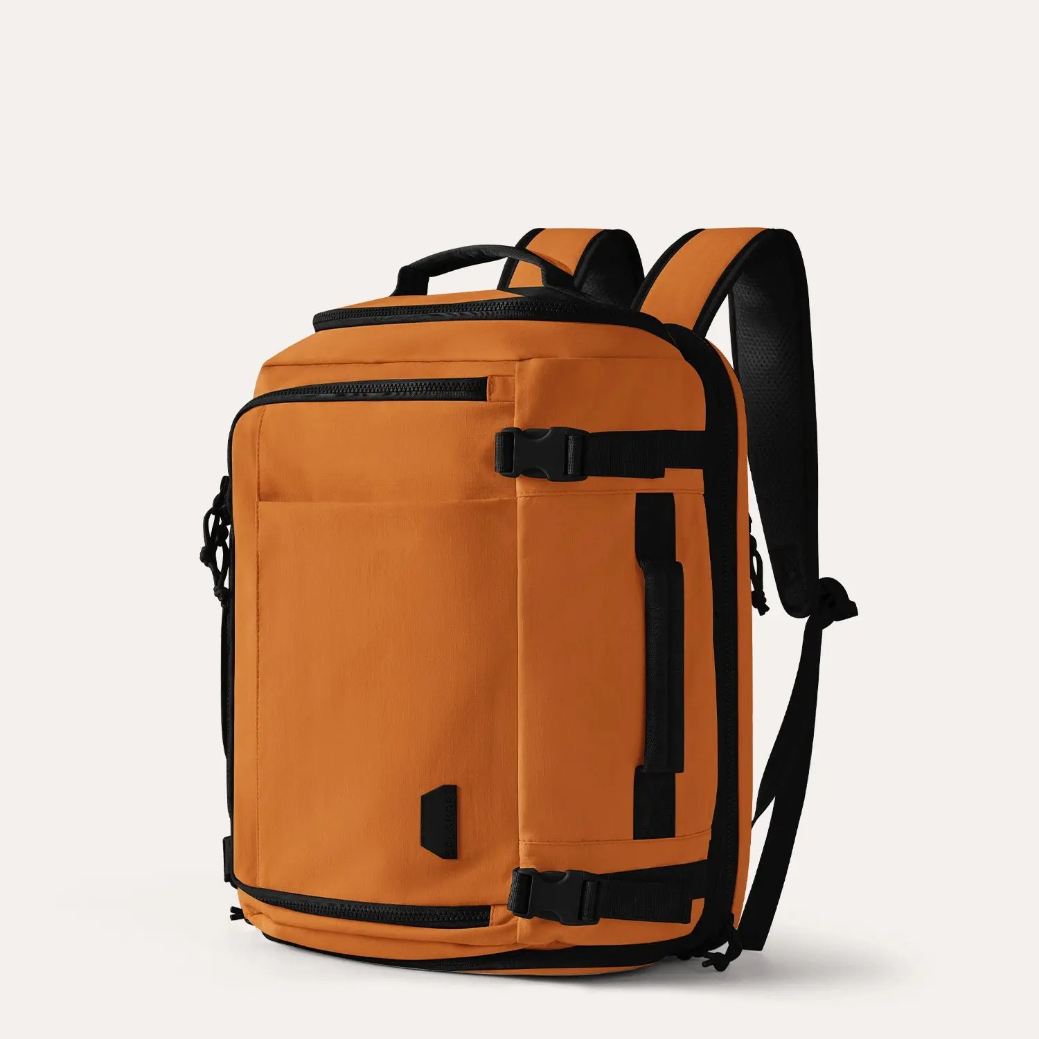 Product image 89