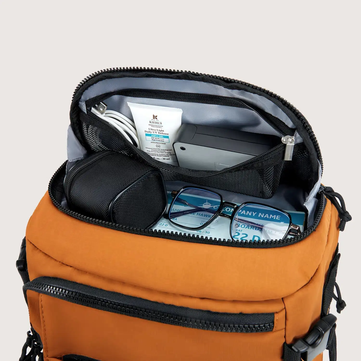 Product image 92