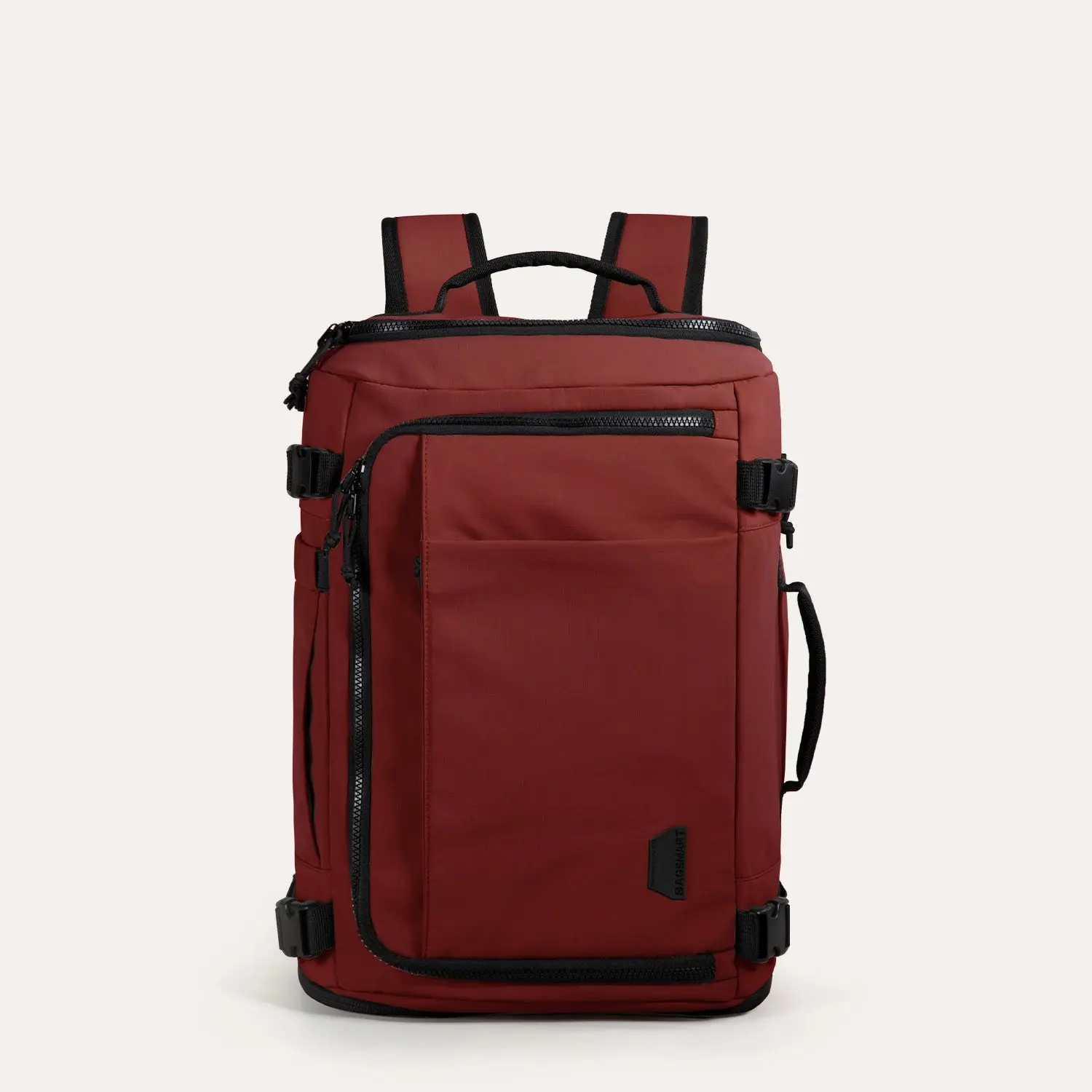 Product image 93