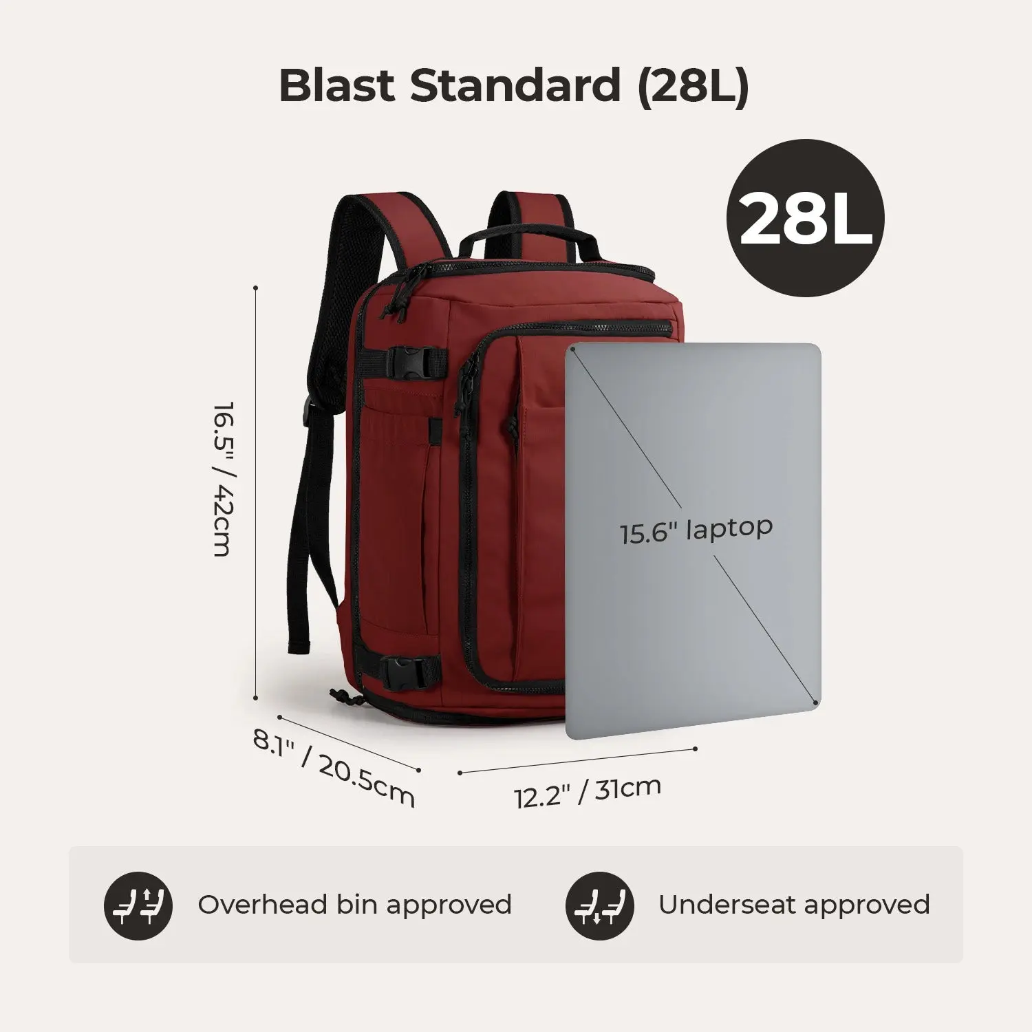 Product image 97