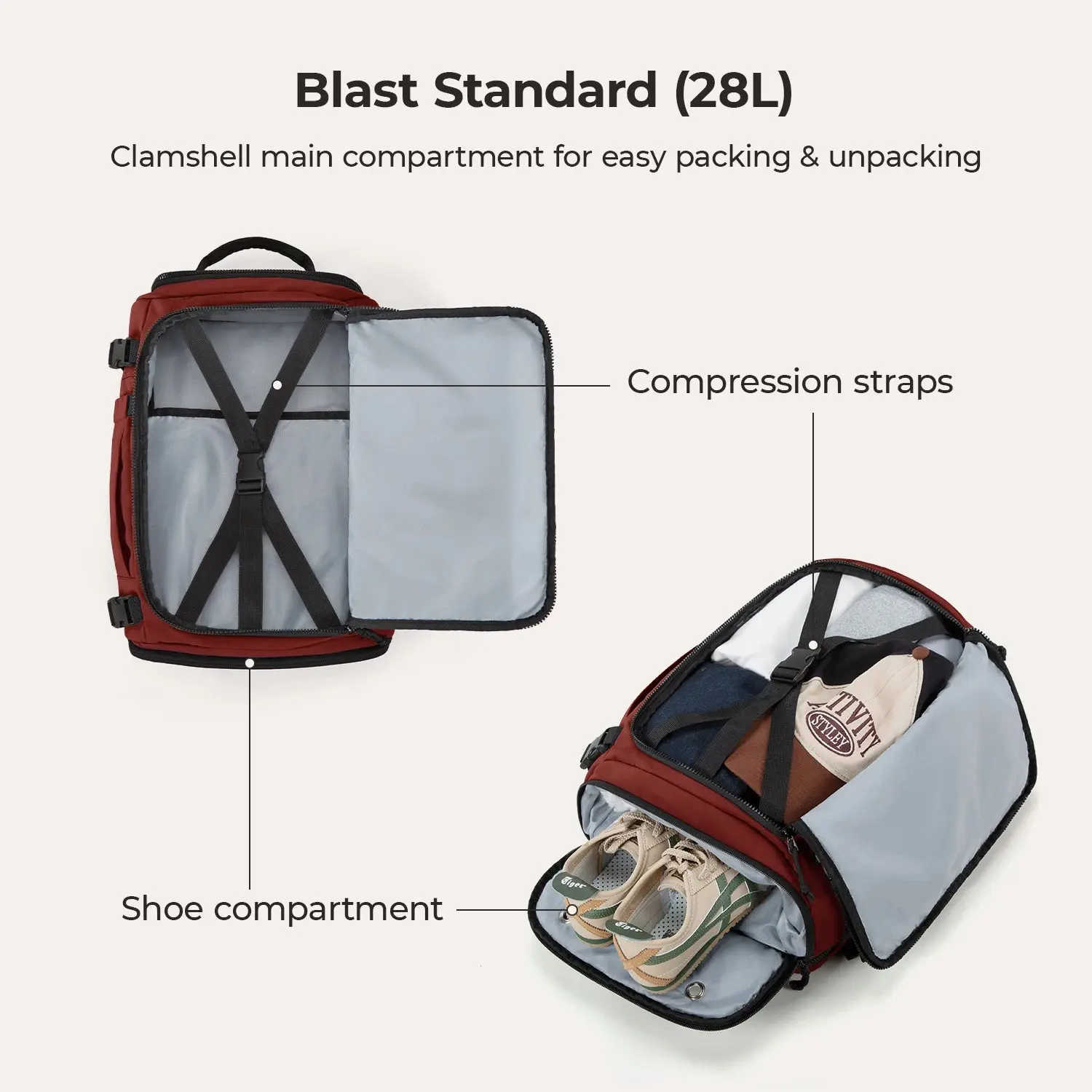 Product image 98
