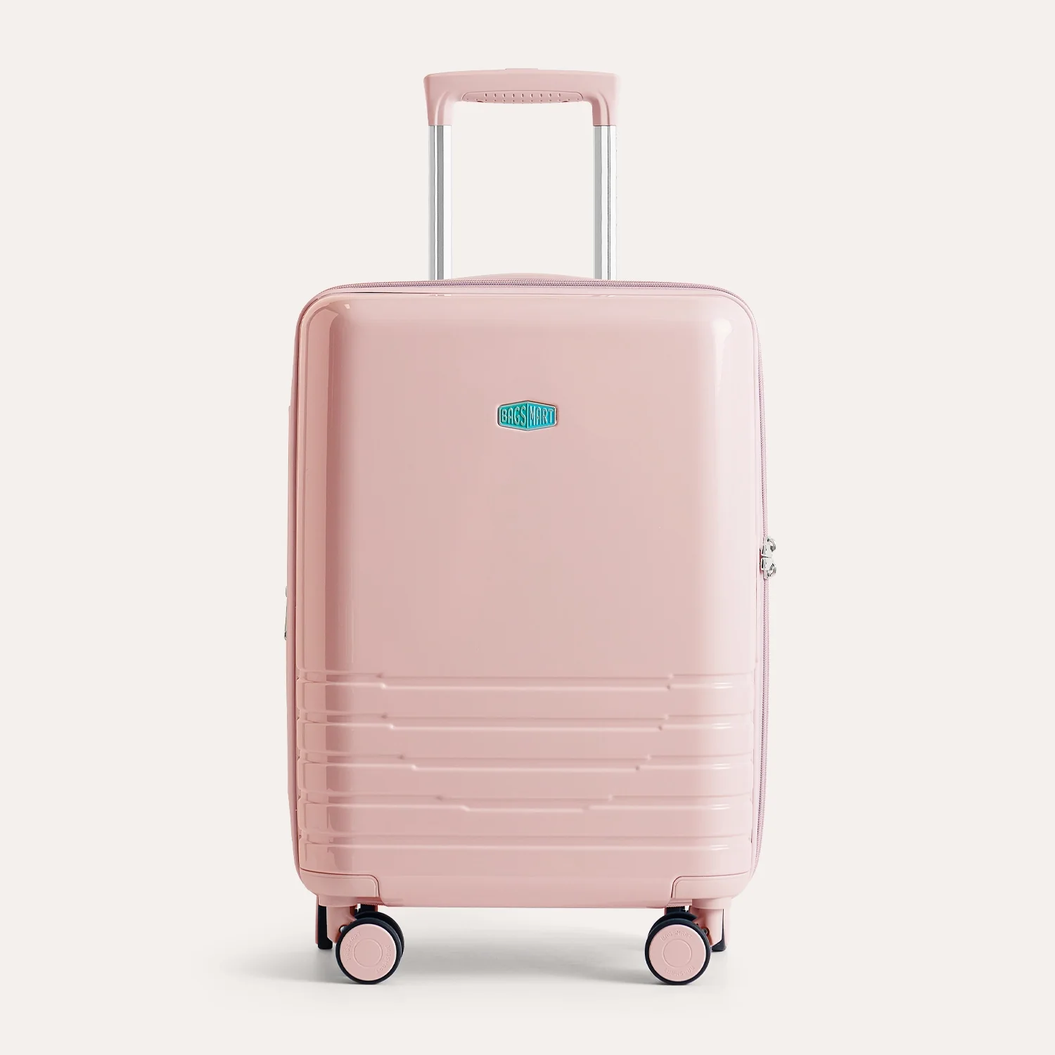 Product image 96