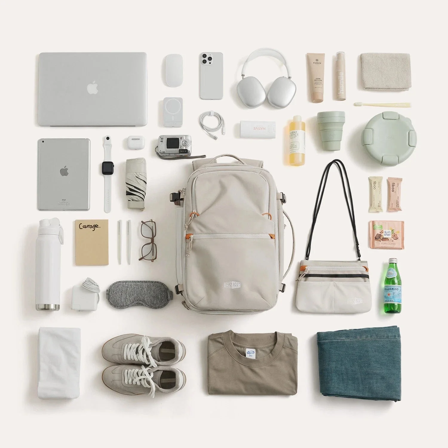 Product image 19