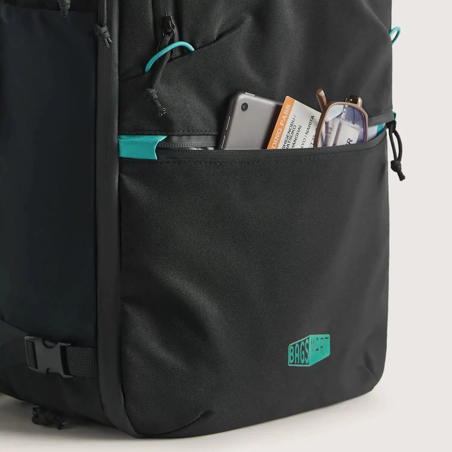 Product image 53