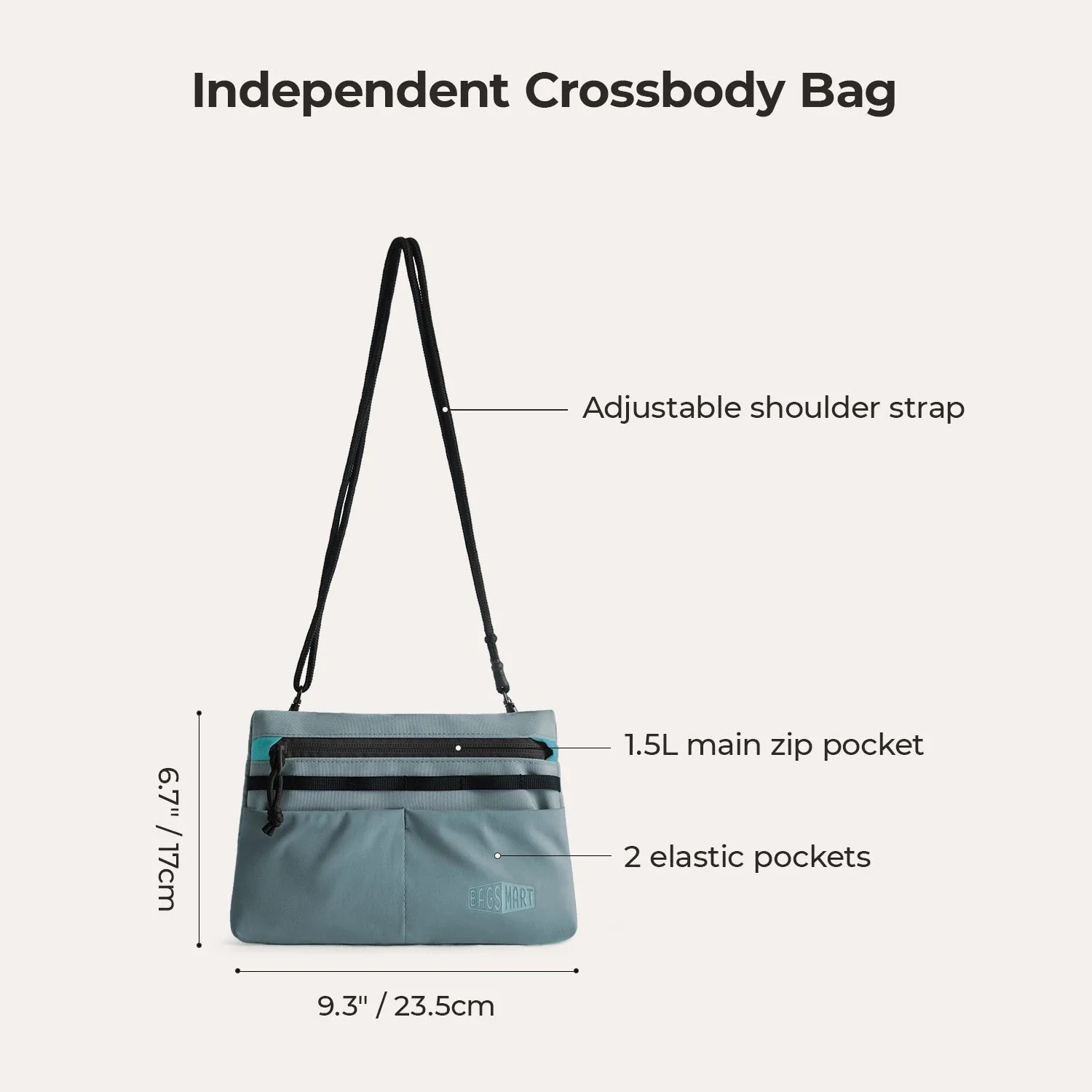Product image 68