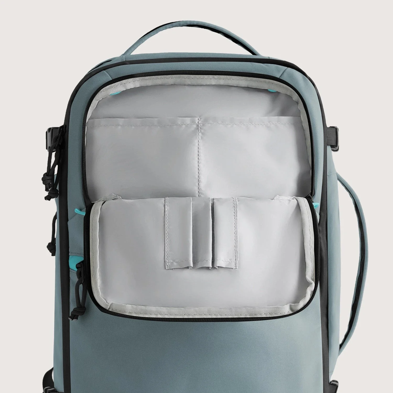 Product image 70
