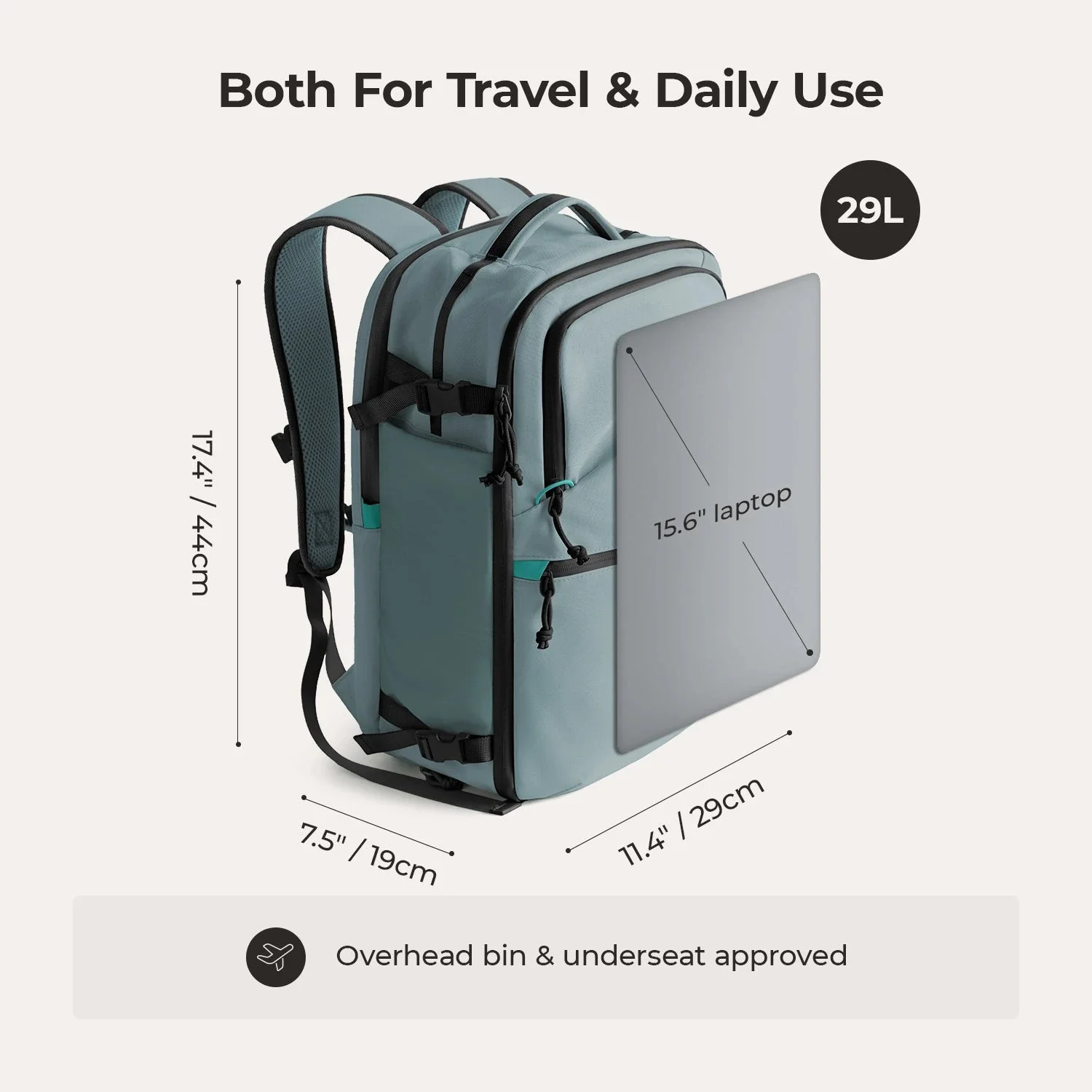 Product image 71