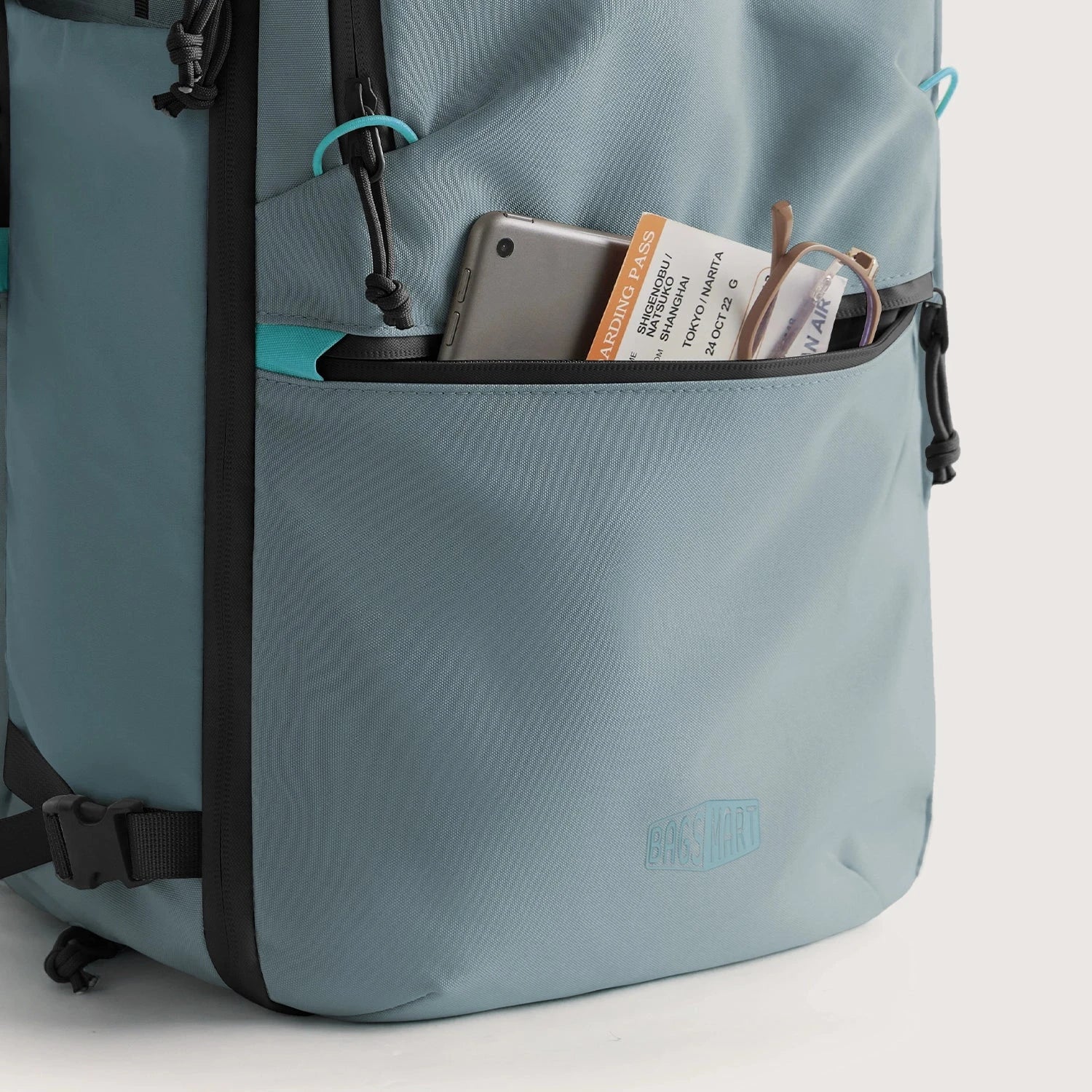 Product image 72