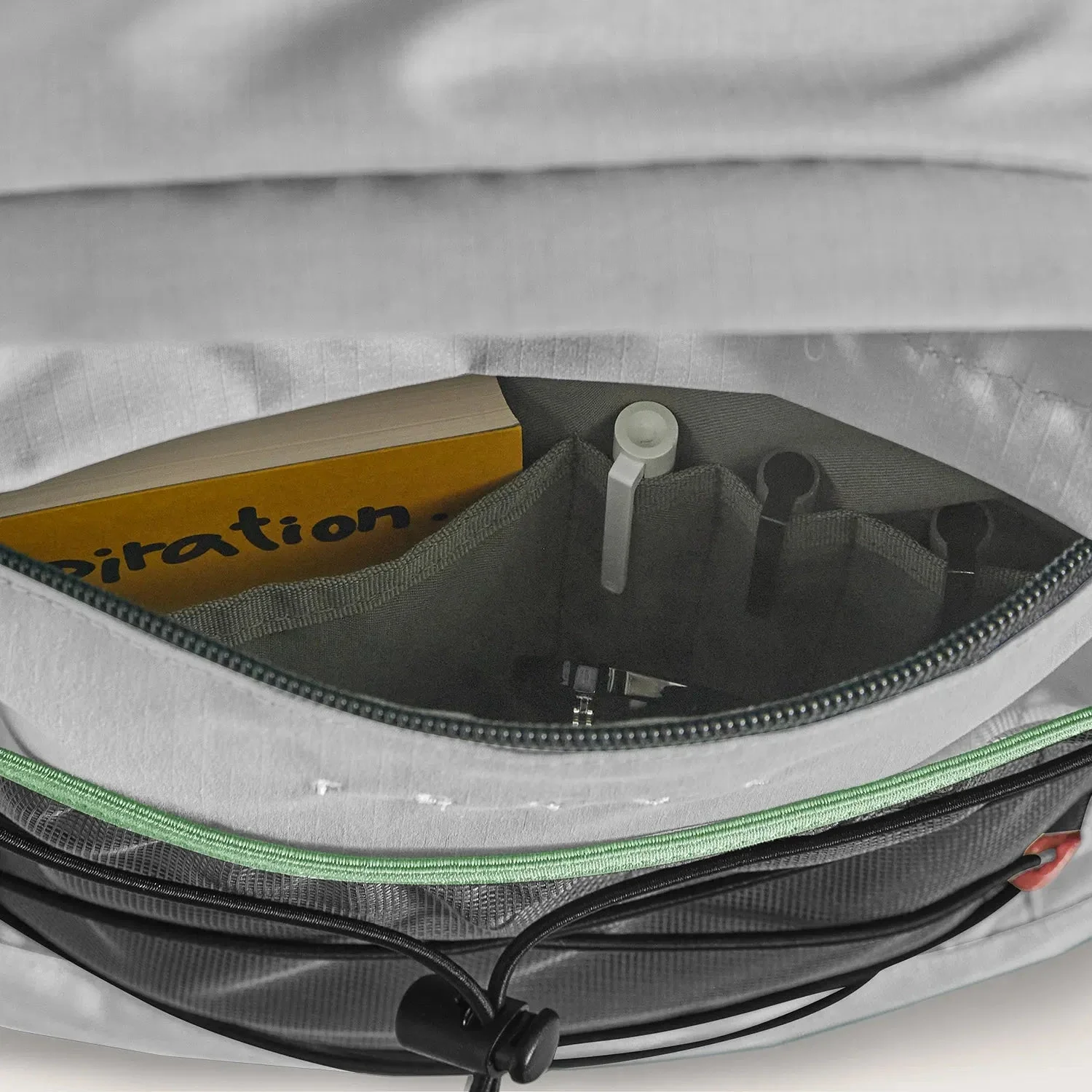 Product image 101