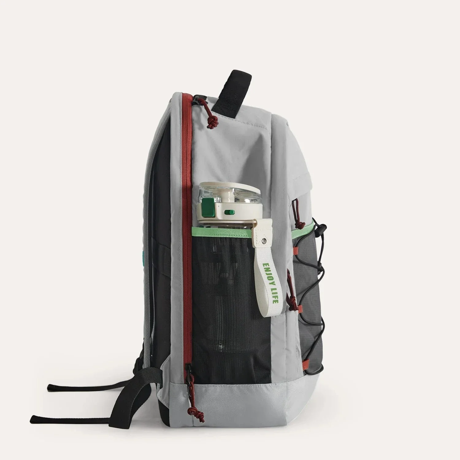 Product image 104
