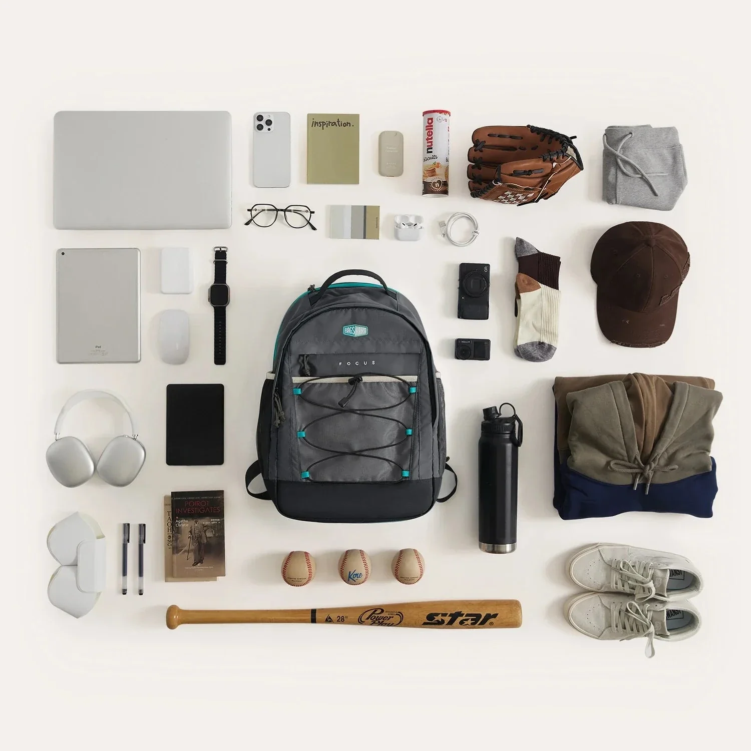 Product image 56