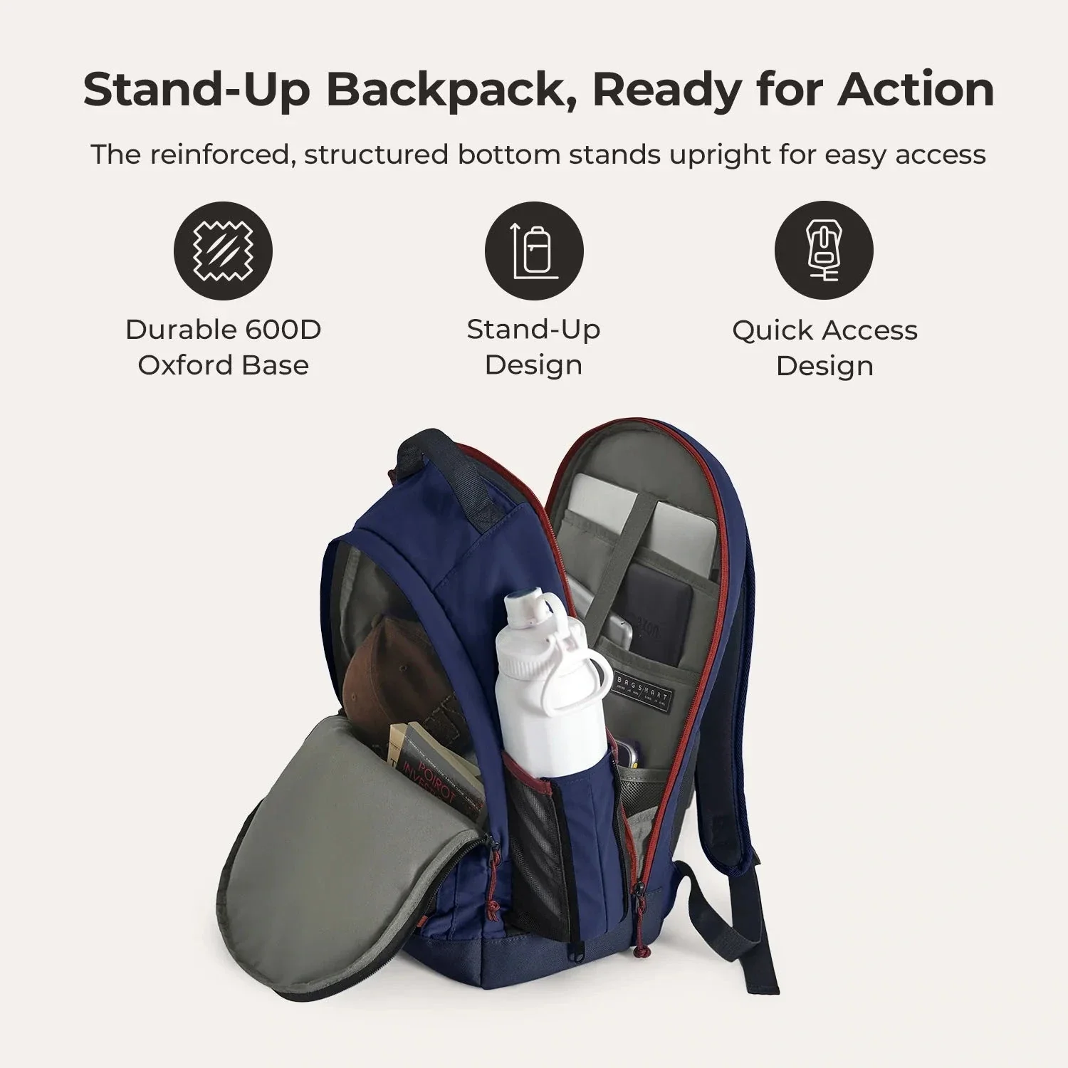 Product image 71