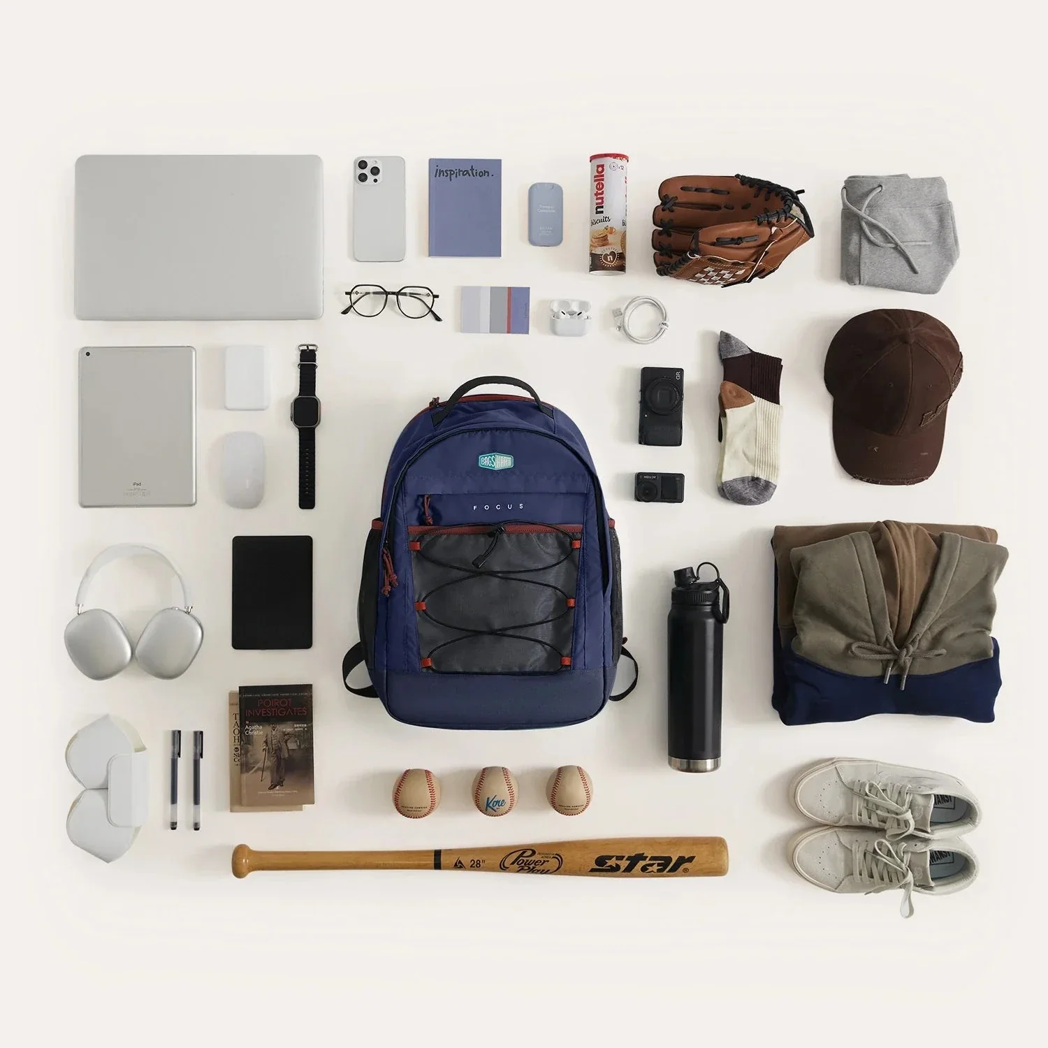 Product image 76