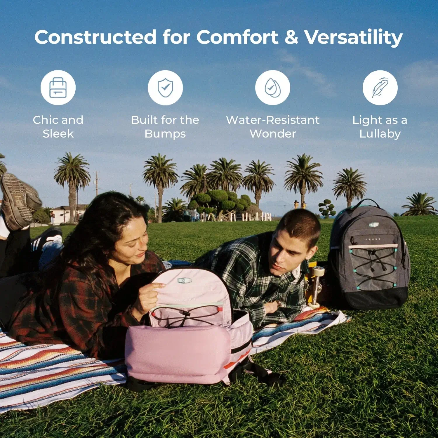 Product image 77