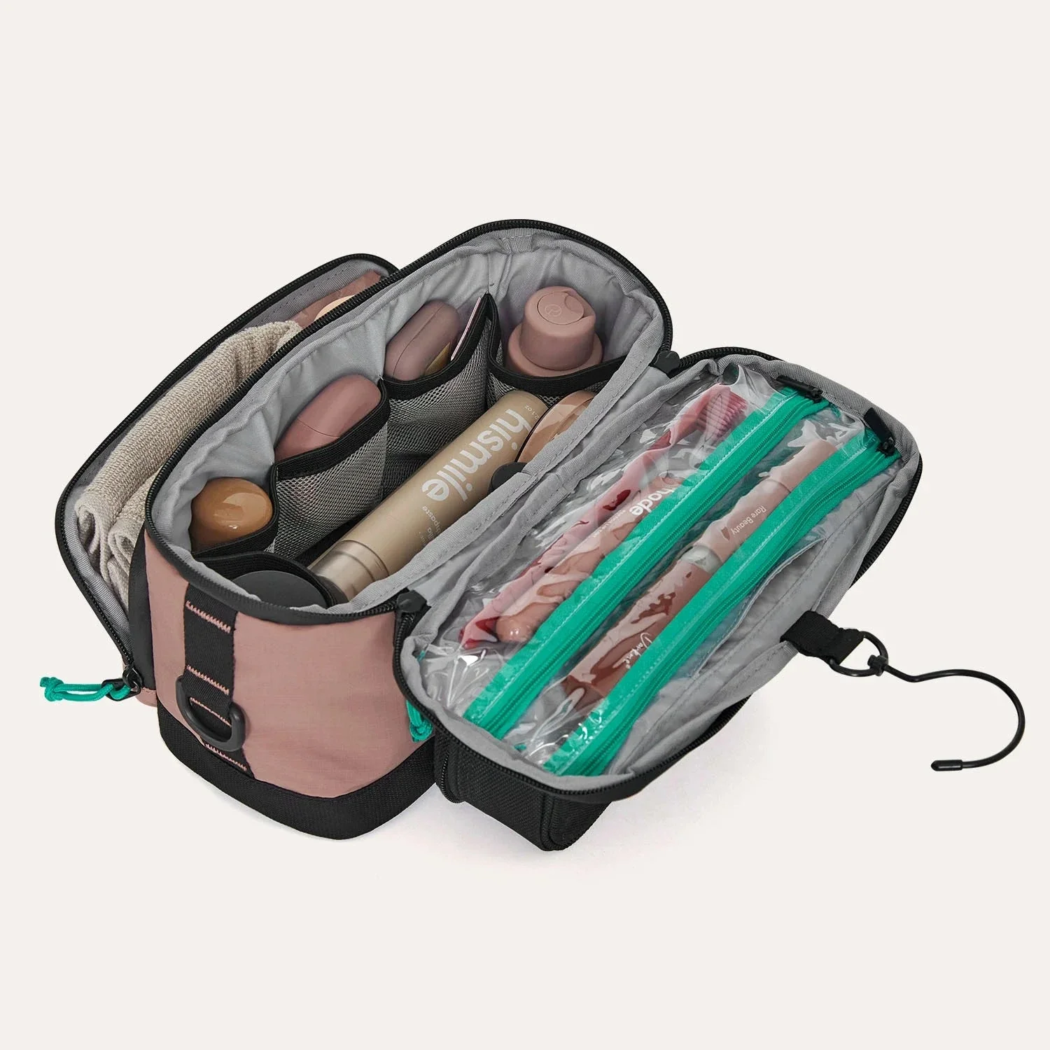 Product image 39