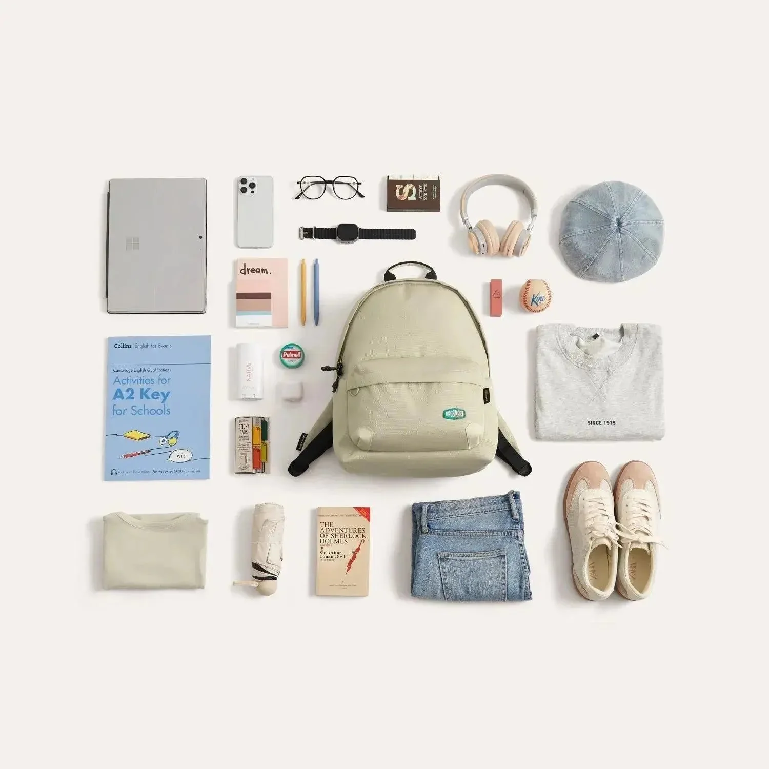 Product image 19
