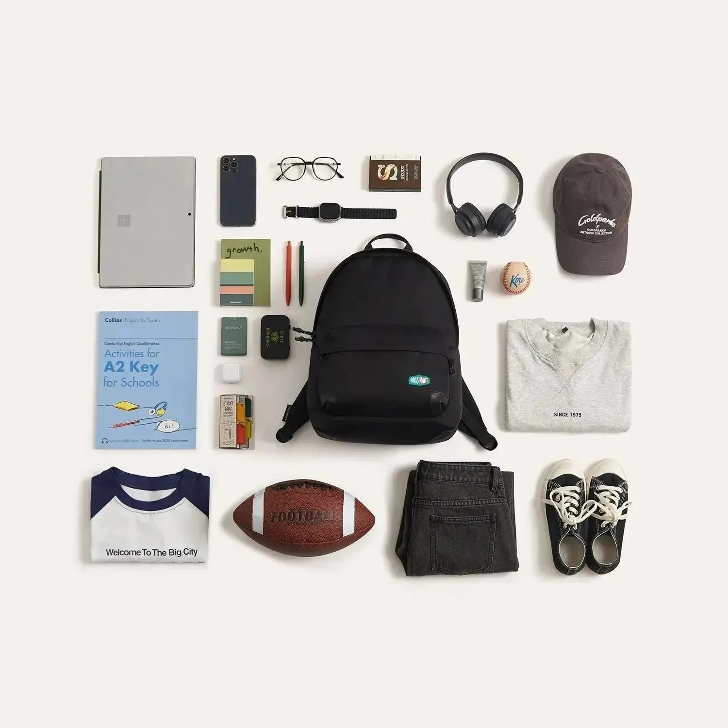 Product image 25