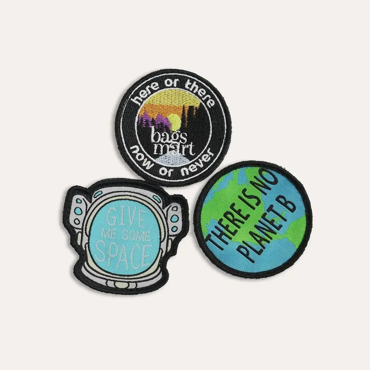 Product image 33