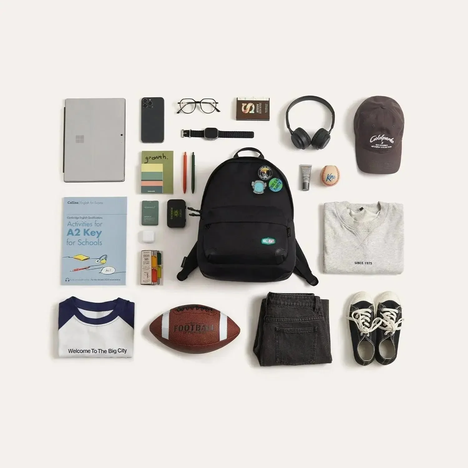 Product image 36