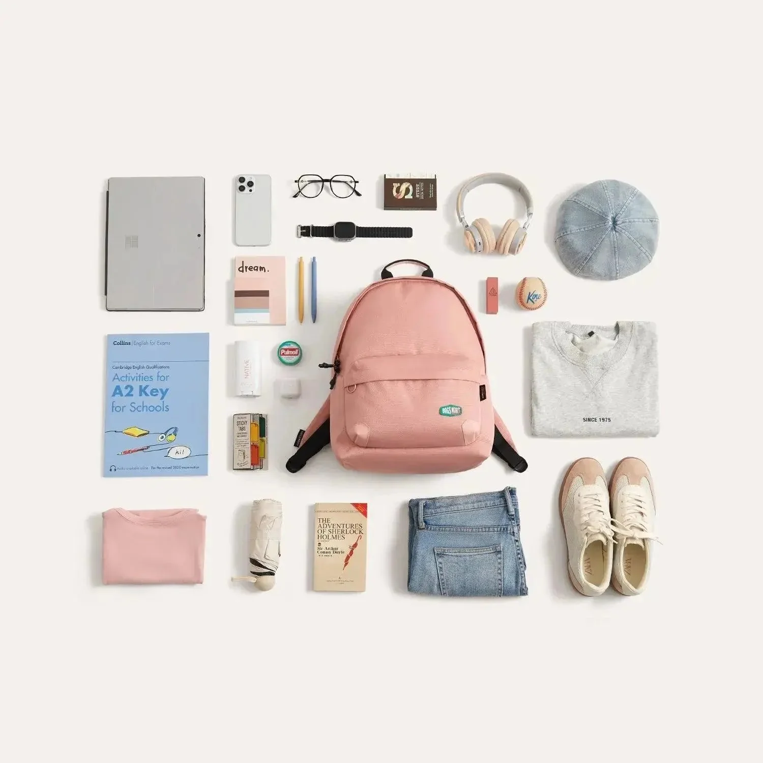Product image 9