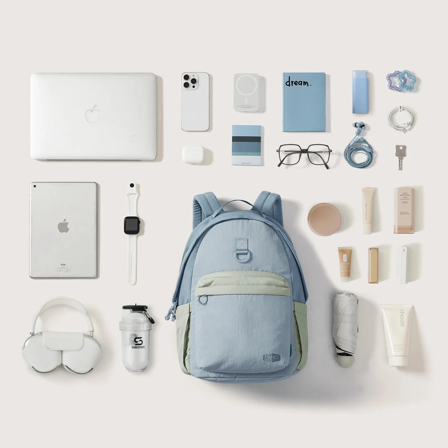 Product image 31