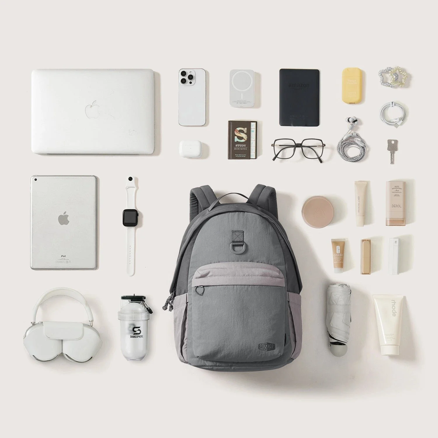 Product image 47