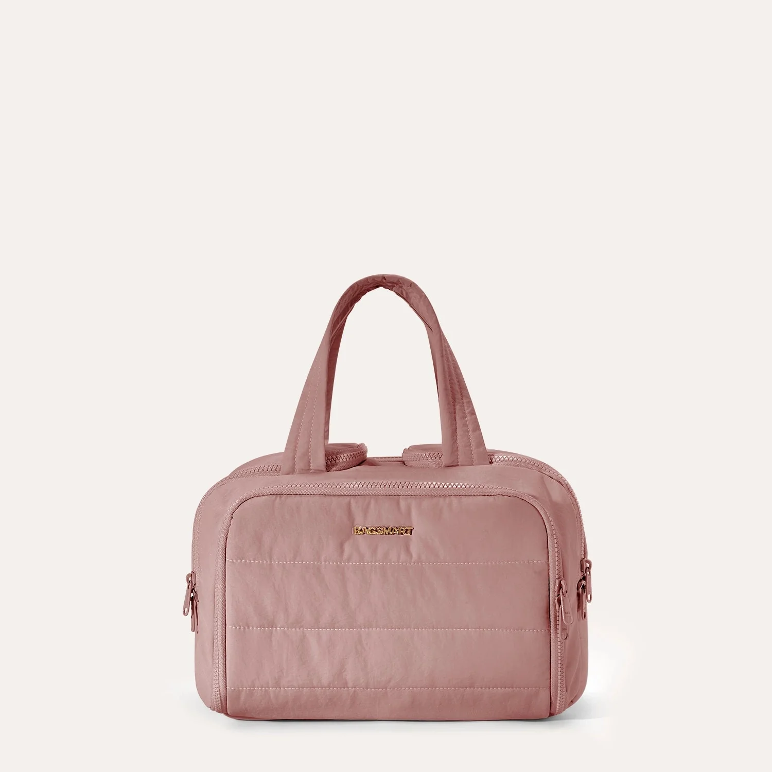 bestseller mini bags