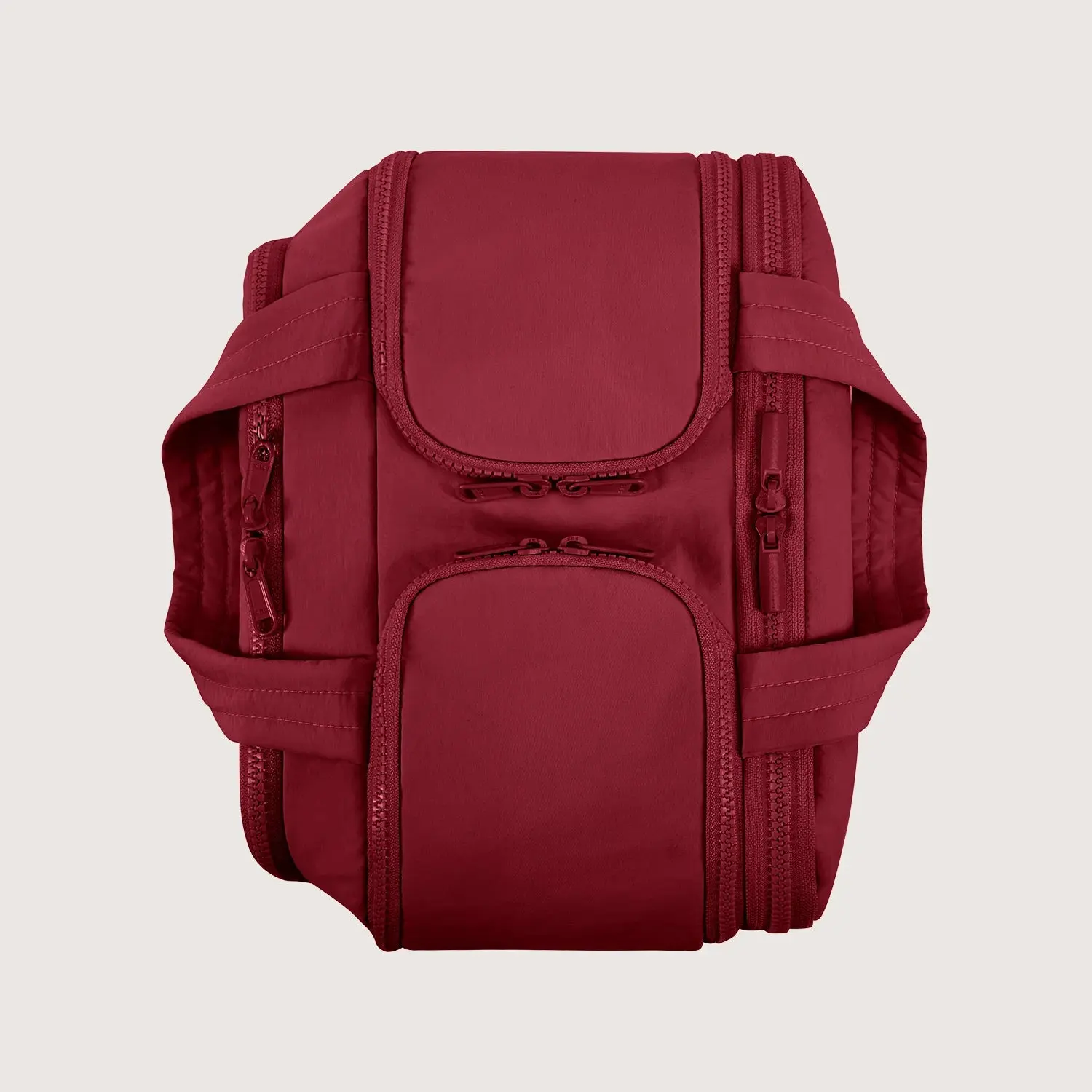 Product image 124