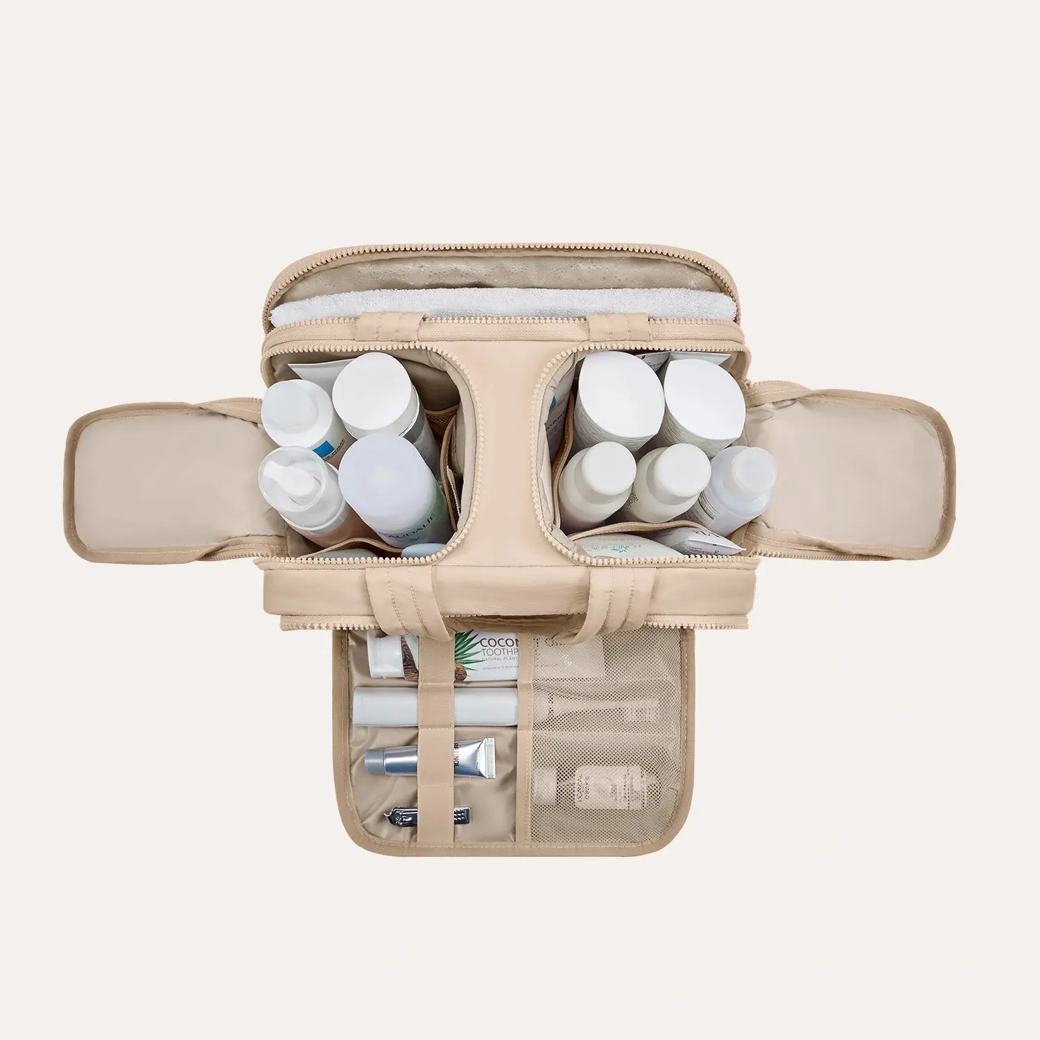 Product image 132