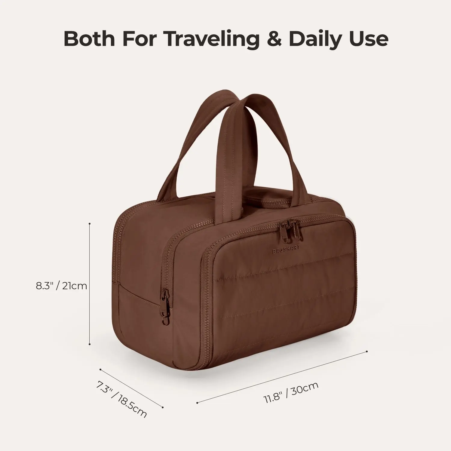 Product image 140