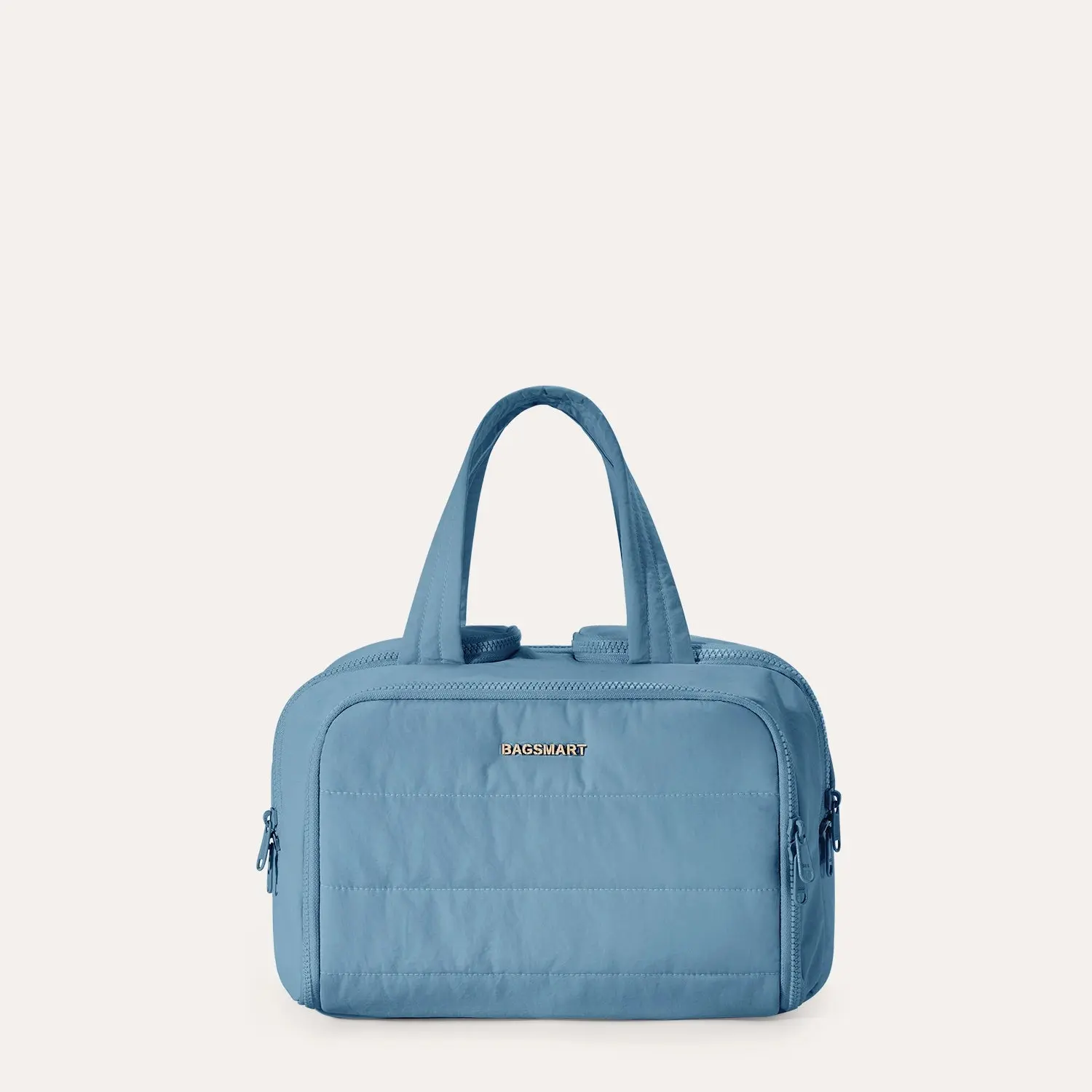 Product image 161
