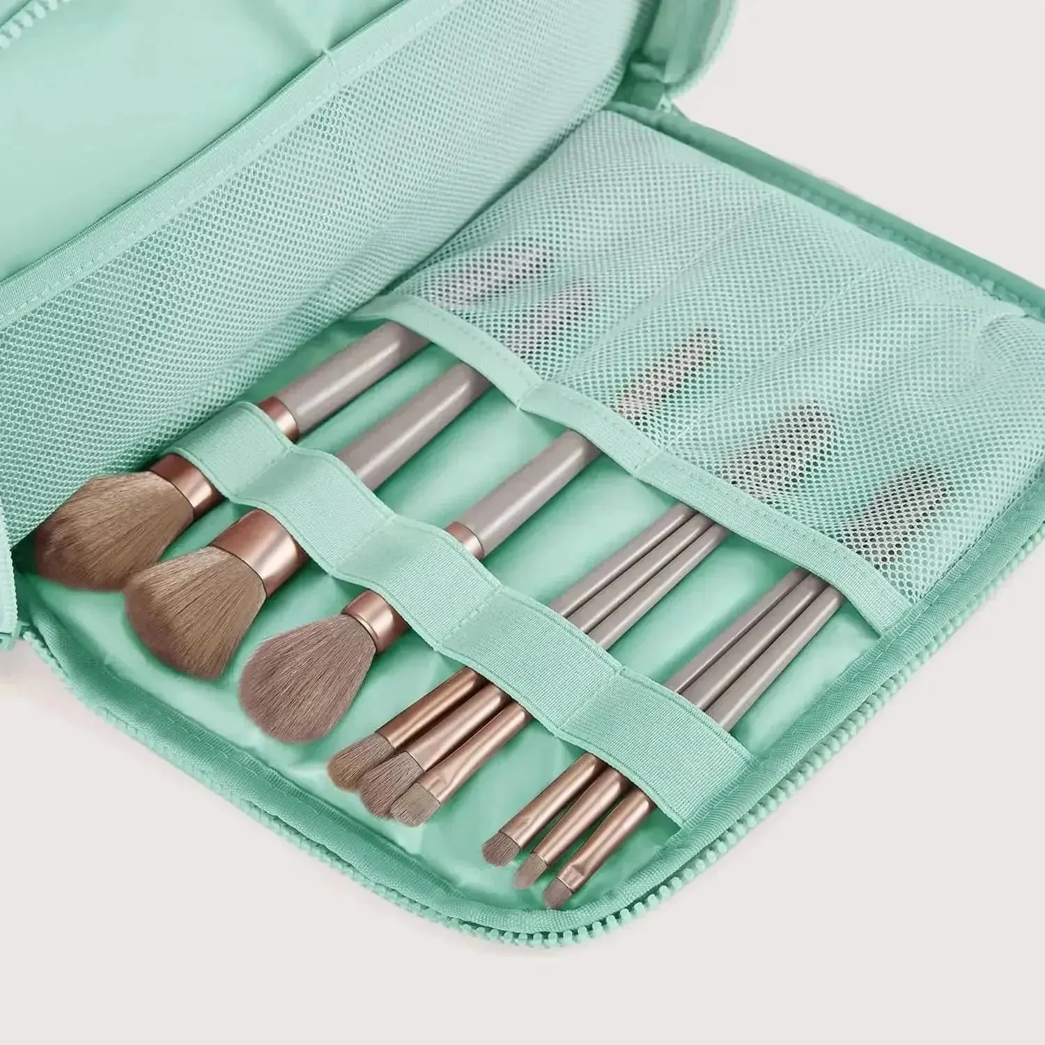 Product image 83