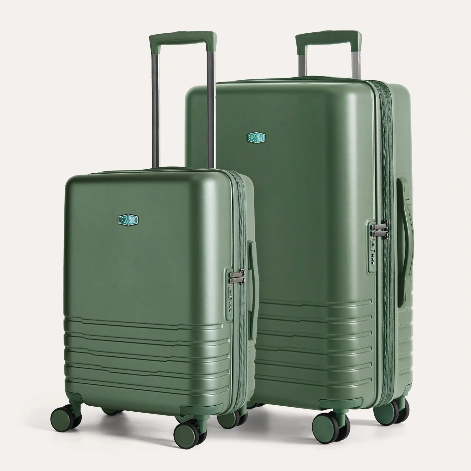 Product image 79